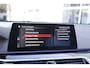 BMW 6-Serie Gran Turismo 640d xDrive 320PK M-Sport*BTW*Perfect BMW Onderh.*€15.300,-NETTO!*Pano/HUD/Massage/H&K/Stoelverw.V+A/Stuurverw./Adapt. LED/Elek. Klep/Memorie/Comfort Stoelen/Dodehoek/Rijstrook/Camera/Apple Carplay-Android/DAB/Sfeer/Standkachel/