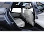 BMW 6-Serie Gran Turismo 640d xDrive 320PK M-Sport*BTW*Perfect BMW Onderh.*€15.300,-NETTO!*Pano/HUD/Massage/H&K/Stoelverw.V+A/Stuurverw./Adapt. LED/Elek. Klep/Memorie/Comfort Stoelen/Dodehoek/Rijstrook/Camera/Apple Carplay-Android/DAB/Sfeer/Standkachel/