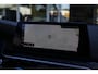 BMW 6-Serie Gran Turismo 640d xDrive 320PK M-Sport*BTW*Perfect BMW Onderh.*€15.300,-NETTO!*Pano/HUD/Massage/H&K/Stoelverw.V+A/Stuurverw./Adapt. LED/Elek. Klep/Memorie/Comfort Stoelen/Dodehoek/Rijstrook/Camera/Apple Carplay-Android/DAB/Sfeer/Standkachel/