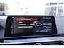 BMW 6-Serie Gran Turismo 640d xDrive 320PK M-Sport*BTW*Perfect BMW Onderh.*€15.300,-NETTO!*Pano/HUD/Massage/H&K/Stoelverw.V+A/Stuurverw./Adapt. LED/Elek. Klep/Memorie/Comfort Stoelen/Dodehoek/Rijstrook/Camera/Apple Carplay-Android/DAB/Sfeer/Standkachel/