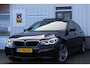 BMW 6-Serie Gran Turismo 640d xDrive 320PK M-Sport*BTW*Perfect BMW Onderh.*€15.300,-NETTO!*Pano/HUD/Massage/H&K/Stoelverw.V+A/Stuurverw./Adapt. LED/Elek. Klep/Memorie/Comfort Stoelen/Dodehoek/Rijstrook/Camera/Apple Carplay-Android/DAB/Sfeer/Standkachel/