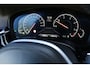 BMW 6-Serie Gran Turismo 640d xDrive 320PK M-Sport*BTW*Perfect BMW Onderh.*€15.300,-NETTO!*Pano/HUD/Massage/H&K/Stoelverw.V+A/Stuurverw./Adapt. LED/Elek. Klep/Memorie/Comfort Stoelen/Dodehoek/Rijstrook/Camera/Apple Carplay-Android/DAB/Sfeer/Standkachel/