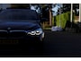BMW 6-Serie Gran Turismo 640d xDrive 320PK M-Sport*BTW*Perfect BMW Onderh.*€15.300,-NETTO!*Pano/HUD/Massage/H&K/Stoelverw.V+A/Stuurverw./Adapt. LED/Elek. Klep/Memorie/Comfort Stoelen/Dodehoek/Rijstrook/Camera/Apple Carplay-Android/DAB/Sfeer/Standkachel/