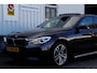 BMW 6-Serie Gran Turismo 640d xDrive 320PK M-Sport*BTW*Perfect BMW Onderh.*€15.300,-NETTO!*Pano/HUD/Massage/H&K/Stoelverw.V+A/Stuurverw./Adapt. LED/Elek. Klep/Memorie/Comfort Stoelen/Dodehoek/Rijstrook/Camera/Apple Carplay-Android/DAB/Sfeer/Standkachel/