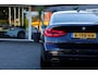 BMW 6-Serie Gran Turismo 640d xDrive 320PK M-Sport*BTW*Perfect BMW Onderh.*€15.300,-NETTO!*Pano/HUD/Massage/H&K/Stoelverw.V+A/Stuurverw./Adapt. LED/Elek. Klep/Memorie/Comfort Stoelen/Dodehoek/Rijstrook/Camera/Apple Carplay-Android/DAB/Sfeer/Standkachel/