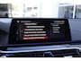 BMW 6-Serie Gran Turismo 640d xDrive 320PK M-Sport*BTW*Perfect BMW Onderh.*€15.300,-NETTO!*Pano/HUD/Massage/H&K/Stoelverw.V+A/Stuurverw./Adapt. LED/Elek. Klep/Memorie/Comfort Stoelen/Dodehoek/Rijstrook/Camera/Apple Carplay-Android/DAB/Sfeer/Standkachel/