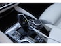 BMW 6-Serie Gran Turismo 640d xDrive 320PK M-Sport*BTW*Perfect BMW Onderh.*€15.300,-NETTO!*Pano/HUD/Massage/H&K/Stoelverw.V+A/Stuurverw./Adapt. LED/Elek. Klep/Memorie/Comfort Stoelen/Dodehoek/Rijstrook/Camera/Apple Carplay-Android/DAB/Sfeer/Standkachel/