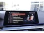 BMW 6-Serie Gran Turismo 640d xDrive 320PK M-Sport*BTW*Perfect BMW Onderh.*€15.300,-NETTO!*Pano/HUD/Massage/H&K/Stoelverw.V+A/Stuurverw./Adapt. LED/Elek. Klep/Memorie/Comfort Stoelen/Dodehoek/Rijstrook/Camera/Apple Carplay-Android/DAB/Sfeer/Standkachel/