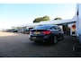 BMW 6-Serie Gran Turismo 640d xDrive 320PK M-Sport*BTW*Perfect BMW Onderh.*€15.300,-NETTO!*Pano/HUD/Massage/H&K/Stoelverw.V+A/Stuurverw./Adapt. LED/Elek. Klep/Memorie/Comfort Stoelen/Dodehoek/Rijstrook/Camera/Apple Carplay-Android/DAB/Sfeer/Standkachel/