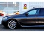 BMW 6-Serie Gran Turismo 640d xDrive 320PK M-Sport*BTW*Perfect BMW Onderh.*€15.300,-NETTO!*Pano/HUD/Massage/H&K/Stoelverw.V+A/Stuurverw./Adapt. LED/Elek. Klep/Memorie/Comfort Stoelen/Dodehoek/Rijstrook/Camera/Apple Carplay-Android/DAB/Sfeer/Standkachel/