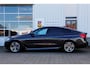 BMW 6-Serie Gran Turismo 640d xDrive 320PK M-Sport*BTW*Perfect BMW Onderh.*€15.300,-NETTO!*Pano/HUD/Massage/H&K/Stoelverw.V+A/Stuurverw./Adapt. LED/Elek. Klep/Memorie/Comfort Stoelen/Dodehoek/Rijstrook/Camera/Apple Carplay-Android/DAB/Sfeer/Standkachel/