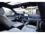 BMW 6-Serie Gran Turismo 640d xDrive 320PK M-Sport*BTW*Perfect BMW Onderh.*€15.300,-NETTO!*Pano/HUD/Massage/H&K/Stoelverw.V+A/Stuurverw./Adapt. LED/Elek. Klep/Memorie/Comfort Stoelen/Dodehoek/Rijstrook/Camera/Apple Carplay-Android/DAB/Sfeer/Standkachel/