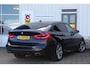 BMW 6-Serie Gran Turismo 640d xDrive 320PK M-Sport*BTW*Perfect BMW Onderh.*€15.300,-NETTO!*Pano/HUD/Massage/H&K/Stoelverw.V+A/Stuurverw./Adapt. LED/Elek. Klep/Memorie/Comfort Stoelen/Dodehoek/Rijstrook/Camera/Apple Carplay-Android/DAB/Sfeer/Standkachel/