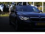 BMW 6-Serie Gran Turismo 640d xDrive 320PK M-Sport*BTW*Perfect BMW Onderh.*€15.300,-NETTO!*Pano/HUD/Massage/H&K/Stoelverw.V+A/Stuurverw./Adapt. LED/Elek. Klep/Memorie/Comfort Stoelen/Dodehoek/Rijstrook/Camera/Apple Carplay-Android/DAB/Sfeer/Standkachel/