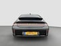 Hyundai Ioniq 6 Business 77.4 kWh 229pk | Premium Audio | Adaptive cruise controle | Dodehoek detectie | Elektrische achterklep | Head-up display | 360 graden camera | Stoelverwarming | Warmtepomp | Bestuurdersstoel met geheugen