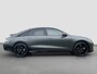 Hyundai Ioniq 6 Business 77.4 kWh 229pk | Premium Audio | Adaptive cruise controle | Dodehoek detectie | Elektrische achterklep | Head-up display | 360 graden camera | Stoelverwarming | Warmtepomp | Bestuurdersstoel met geheugen