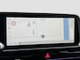 Hyundai Ioniq 6 Business 77.4 kWh 229pk | Premium Audio | Adaptive cruise controle | Dodehoek detectie | Elektrische achterklep | Head-up display | 360 graden camera | Stoelverwarming | Warmtepomp | Bestuurdersstoel met geheugen