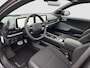 Hyundai Ioniq 6 Business 77.4 kWh 229pk | Premium Audio | Adaptive cruise controle | Dodehoek detectie | Elektrische achterklep | Head-up display | 360 graden camera | Stoelverwarming | Warmtepomp | Bestuurdersstoel met geheugen