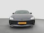 Hyundai Ioniq 6 Business 77.4 kWh 229pk | Premium Audio | Adaptive cruise controle | Dodehoek detectie | Elektrische achterklep | Head-up display | 360 graden camera | Stoelverwarming | Warmtepomp | Bestuurdersstoel met geheugen