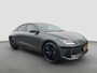 Hyundai Ioniq 6 Business 77.4 kWh 229pk | Premium Audio | Adaptive cruise controle | Dodehoek detectie | Elektrische achterklep | Head-up display | 360 graden camera | Stoelverwarming | Warmtepomp | Bestuurdersstoel met geheugen