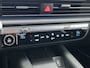 Hyundai Ioniq 6 Business 77.4 kWh 229pk | Premium Audio | Adaptive cruise controle | Dodehoek detectie | Elektrische achterklep | Head-up display | 360 graden camera | Stoelverwarming | Warmtepomp | Bestuurdersstoel met geheugen
