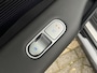 Hyundai Ioniq 6 Business 77.4 kWh 229pk | Premium Audio | Adaptive cruise controle | Dodehoek detectie | Elektrische achterklep | Head-up display | 360 graden camera | Stoelverwarming | Warmtepomp | Bestuurdersstoel met geheugen
