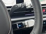 Hyundai Ioniq 6 Business 77.4 kWh 229pk | Premium Audio | Adaptive cruise controle | Dodehoek detectie | Elektrische achterklep | Head-up display | 360 graden camera | Stoelverwarming | Warmtepomp | Bestuurdersstoel met geheugen