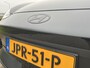 Hyundai Ioniq 6 Business 77.4 kWh 229pk | Premium Audio | Adaptive cruise controle | Dodehoek detectie | Elektrische achterklep | Head-up display | 360 graden camera | Stoelverwarming | Warmtepomp | Bestuurdersstoel met geheugen