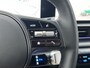 Hyundai Ioniq 6 Business 77.4 kWh 229pk | Premium Audio | Adaptive cruise controle | Dodehoek detectie | Elektrische achterklep | Head-up display | 360 graden camera | Stoelverwarming | Warmtepomp | Bestuurdersstoel met geheugen