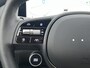 Hyundai Ioniq 6 Business 77.4 kWh 229pk | Premium Audio | Adaptive cruise controle | Dodehoek detectie | Elektrische achterklep | Head-up display | 360 graden camera | Stoelverwarming | Warmtepomp | Bestuurdersstoel met geheugen