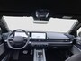 Hyundai Ioniq 6 Business 77.4 kWh 229pk | Premium Audio | Adaptive cruise controle | Dodehoek detectie | Elektrische achterklep | Head-up display | 360 graden camera | Stoelverwarming | Warmtepomp | Bestuurdersstoel met geheugen