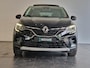 Renault Captur 1.6 E-Tech Plug-in Hybrid 160 Edition One | SCHUIF/KANTELDAK | NAVIGATIE | ACHTERUITRIJCAMERA | CLIMA |