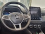 Renault Captur 1.6 E-Tech Plug-in Hybrid 160 Edition One | SCHUIF/KANTELDAK | NAVIGATIE | ACHTERUITRIJCAMERA | CLIMA |