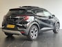 Renault Captur 1.6 E-Tech Plug-in Hybrid 160 Edition One | SCHUIF/KANTELDAK | NAVIGATIE | ACHTERUITRIJCAMERA | CLIMA |