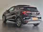 Renault Captur 1.6 E-Tech Plug-in Hybrid 160 Edition One | SCHUIF/KANTELDAK | NAVIGATIE | ACHTERUITRIJCAMERA | CLIMA |