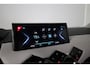 DS 3 Crossback E-Tense 'La Premiere' 50 kWh 18"| Head Up | LED Matrix| Apple Carplay | Android Auto | Leder Dashboard |