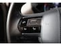 DS 3 Crossback E-Tense 'La Premiere' 50 kWh 18"| Head Up | LED Matrix| Apple Carplay | Android Auto | Leder Dashboard |