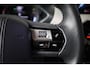 DS 3 Crossback E-Tense 'La Premiere' 50 kWh 18"| Head Up | LED Matrix| Apple Carplay | Android Auto | Leder Dashboard |