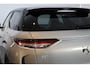 DS 3 Crossback E-Tense 'La Premiere' 50 kWh 18"| Head Up | LED Matrix| Apple Carplay | Android Auto | Leder Dashboard |