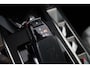 DS 3 Crossback E-Tense 'La Premiere' 50 kWh 18"| Head Up | LED Matrix| Apple Carplay | Android Auto | Leder Dashboard |