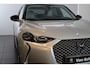 DS 3 Crossback E-Tense 'La Premiere' 50 kWh 18"| Head Up | LED Matrix| Apple Carplay | Android Auto | Leder Dashboard |