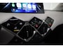 DS 3 Crossback E-Tense 'La Premiere' 50 kWh 18"| Head Up | LED Matrix| Apple Carplay | Android Auto | Leder Dashboard |
