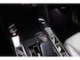 DS 3 Crossback E-Tense 'La Premiere' 50 kWh 18"| Head Up | LED Matrix| Apple Carplay | Android Auto | Leder Dashboard |