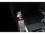 DS 3 Crossback E-Tense 'La Premiere' 50 kWh 18"| Head Up | LED Matrix| Apple Carplay | Android Auto | Leder Dashboard |