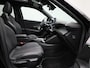 Peugeot 2008 1.2 PureTech 130 GT | Automaat | Virtual cockpit | Navigatie | Schuifdak | Panoramadak | Leder | Climate control  | Parkeer sensoren | LMV |  | LED | Camera | DAB