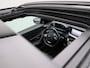 Peugeot 2008 1.2 PureTech 130 GT | Automaat | Virtual cockpit | Navigatie | Schuifdak | Panoramadak | Leder | Climate control  | Parkeer sensoren | LMV |  | LED | Camera | DAB