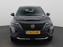 Peugeot 2008 1.2 PureTech 130 GT | Automaat | Virtual cockpit | Navigatie | Schuifdak | Panoramadak | Leder | Climate control  | Parkeer sensoren | LMV |  | LED | Camera | DAB