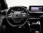 Peugeot 2008 1.2 PureTech 130 GT | Automaat | Virtual cockpit | Navigatie | Schuifdak | Panoramadak | Leder | Climate control  | Parkeer sensoren | LMV |  | LED | Camera | DAB