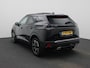 Peugeot 2008 1.2 PureTech 130 GT | Automaat | Virtual cockpit | Navigatie | Schuifdak | Panoramadak | Leder | Climate control  | Parkeer sensoren | LMV |  | LED | Camera | DAB