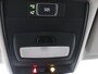 Renault Clio 1.0 TCe Life | Airco | Bluetooth  | Cruise control |